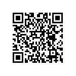 FW-40-05-LM-D-580-075-A QRCode