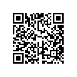 FW-40-05-LM-D-580-075-EP QRCode