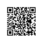 FW-40-05-S-D-447-075-ES-A QRCode