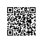 FW-41-01-F-D-200-065 QRCode