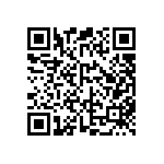 FW-41-01-F-D-425-100 QRCode