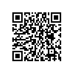 FW-41-01-G-D-250-075 QRCode