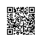 FW-41-01-G-D-425-075 QRCode