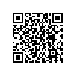 FW-41-01-L-D-200-100 QRCode