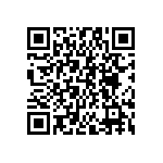 FW-41-01-L-D-250-075 QRCode