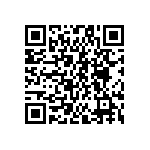 FW-41-01-L-D-425-065 QRCode