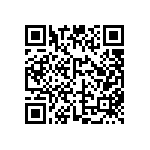 FW-41-01-L-D-425-075 QRCode