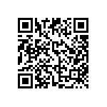 FW-41-02-F-D-200-065 QRCode