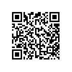 FW-41-02-F-D-250-100 QRCode