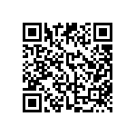 FW-41-02-F-D-350-065 QRCode