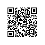 FW-41-02-G-D-350-100 QRCode