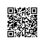 FW-41-02-G-D-425-100 QRCode