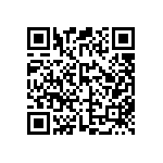 FW-41-02-L-D-425-100 QRCode