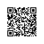 FW-41-03-F-D-099-150 QRCode