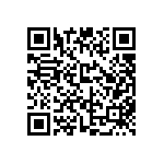 FW-41-03-F-D-163-075 QRCode