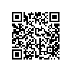 FW-41-03-F-D-250-075 QRCode