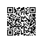 FW-41-03-G-D-163-120 QRCode