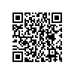 FW-41-03-G-D-250-065 QRCode