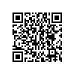 FW-41-03-L-D-163-075 QRCode