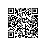 FW-41-03-L-D-240-100 QRCode