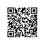 FW-41-03-L-D-250-065 QRCode