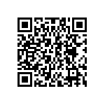 FW-41-03-L-D-250-120 QRCode