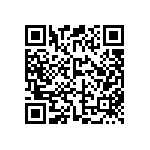 FW-41-03-L-D-265-100 QRCode