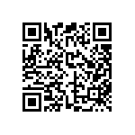 FW-41-03-L-D-280-100 QRCode