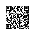 FW-41-03-L-D-295-065 QRCode