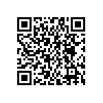 FW-41-04-G-D-425-065 QRCode