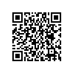 FW-41-04-L-D-425-065 QRCode