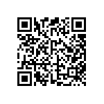 FW-41-04-L-D-425-100 QRCode