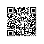 FW-41-05-F-D-400-120 QRCode