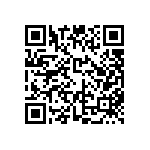 FW-41-05-F-D-500-075 QRCode