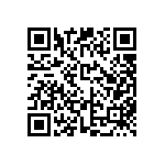 FW-41-05-G-D-340-125 QRCode