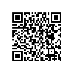 FW-41-05-G-D-500-065 QRCode