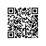 FW-41-05-G-D-500-090 QRCode