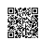 FW-41-05-G-D-565-110 QRCode