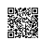 FW-41-05-L-D-340-100 QRCode