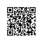 FW-41-05-L-D-360-100 QRCode