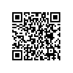 FW-41-05-L-D-410-100 QRCode