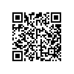 FW-41-05-L-D-415-100 QRCode