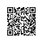 FW-41-05-L-D-480-100 QRCode