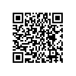 FW-41-05-L-D-500-075 QRCode