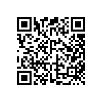 FW-41-05-L-D-505-100 QRCode