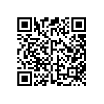 FW-41-05-L-D-535-100 QRCode