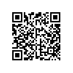 FW-41-05-L-D-545-100 QRCode