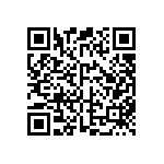 FW-41-05-L-D-575-100 QRCode