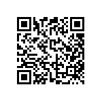 FW-42-01-F-D-200-100 QRCode