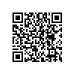 FW-42-01-F-D-600-075-EP QRCode